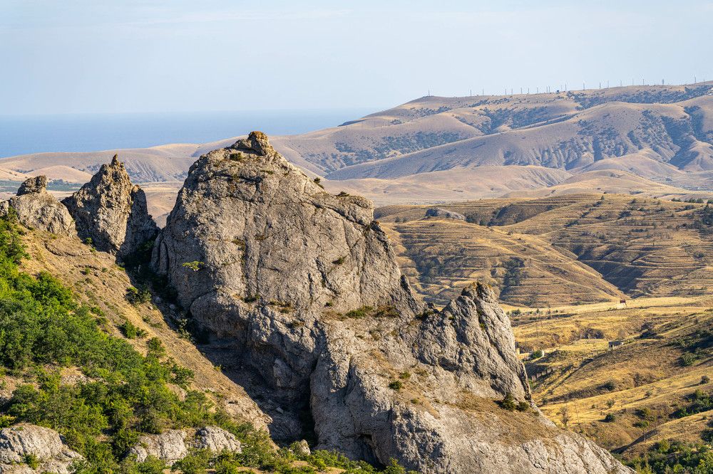 Photograph by Александр Колесник