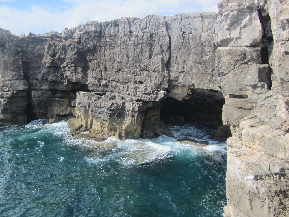 Photograph by Ольга Нистеренко