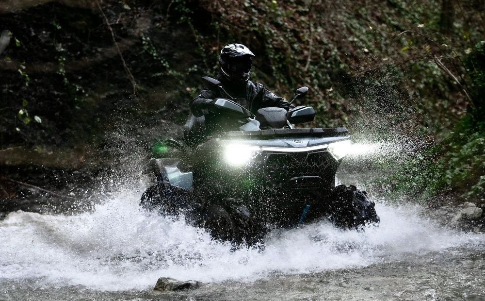 Photograph by Ксения Юрчук