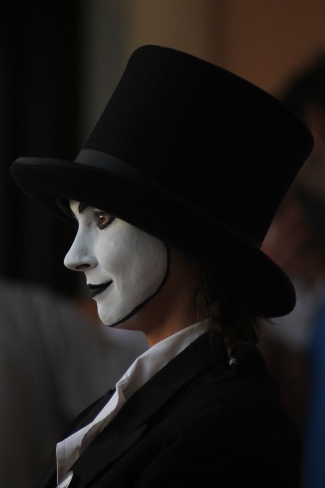 Photograph by Francisco Ferreira