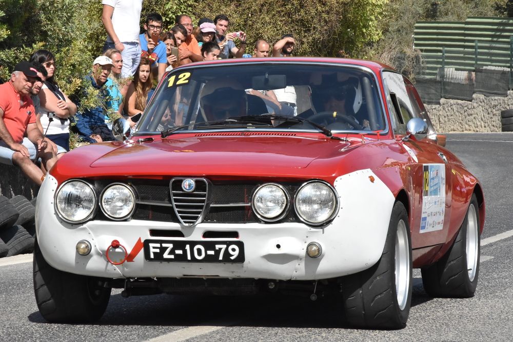 Photograph by Francisco Ferreira