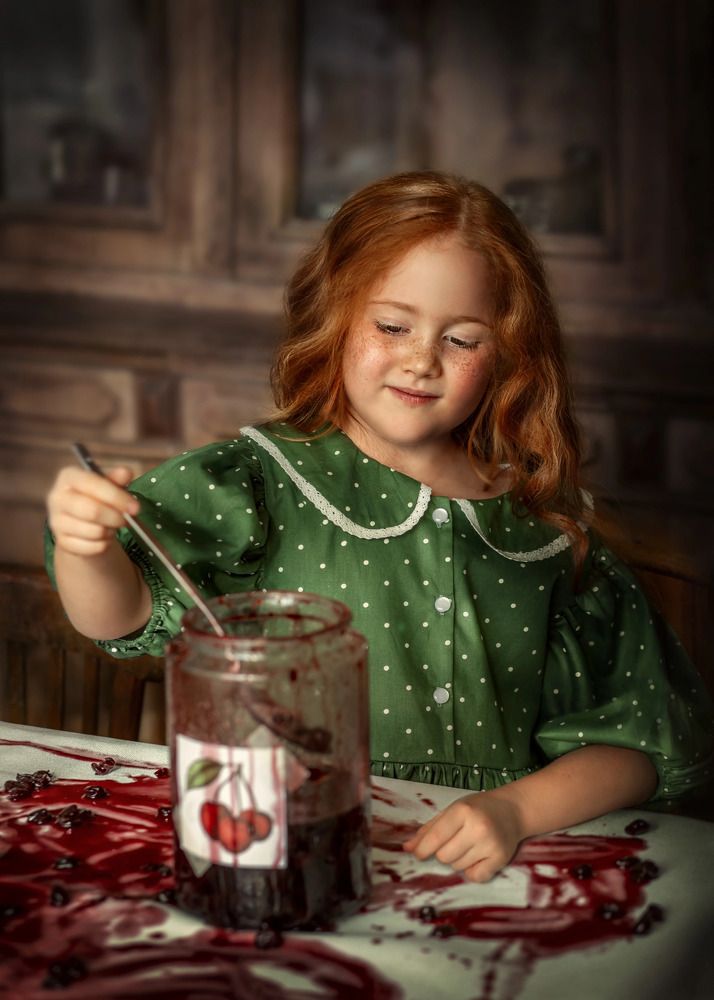 Photograph by Нина Глушинская