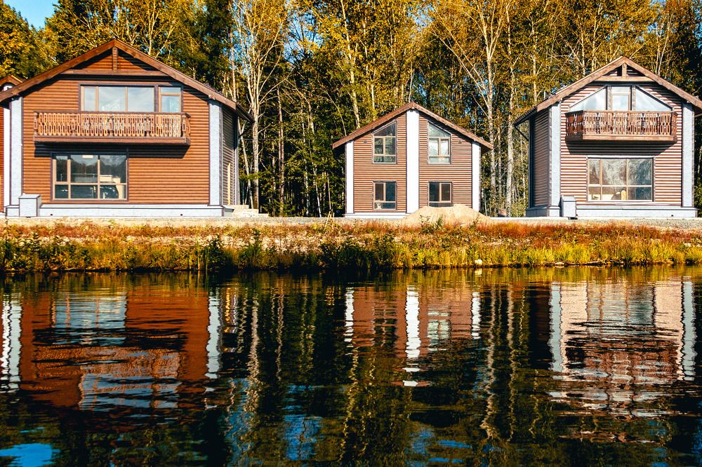 Photograph by Дарья