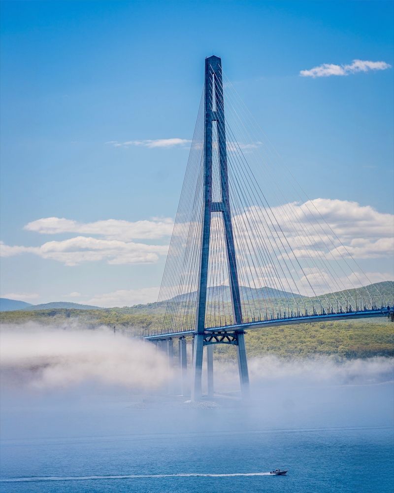 Photograph by Алексей Симонов