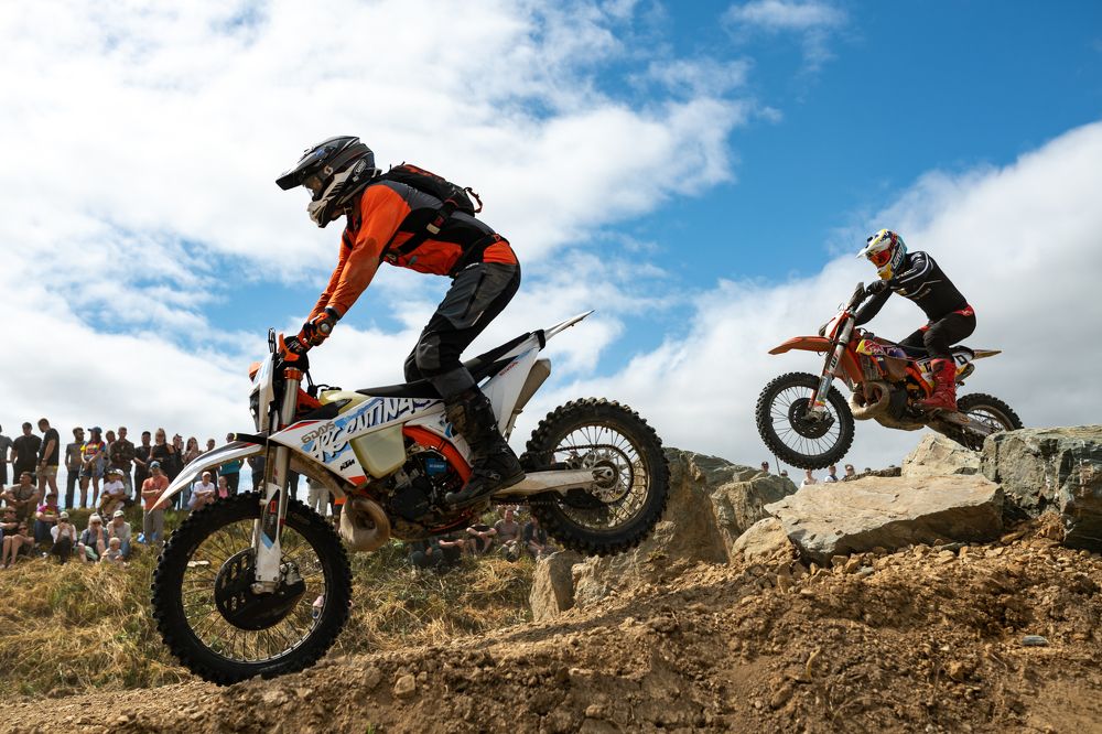 Photograph by Андрей Серенков