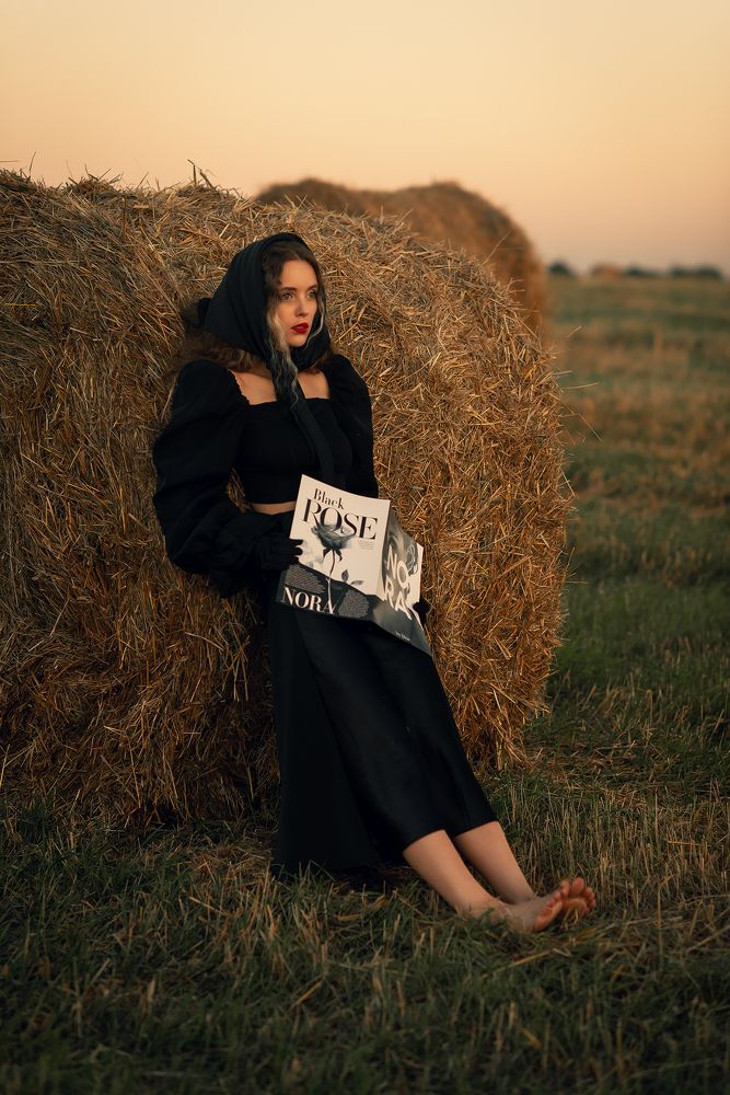 Photograph by 