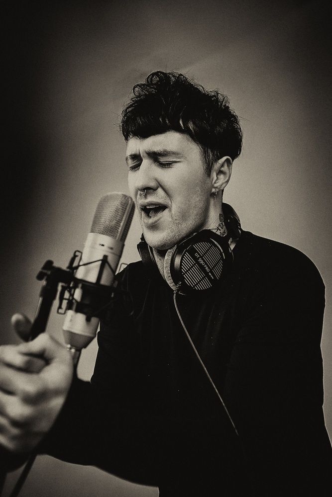 Photograph by Маргарита Матвеенкова