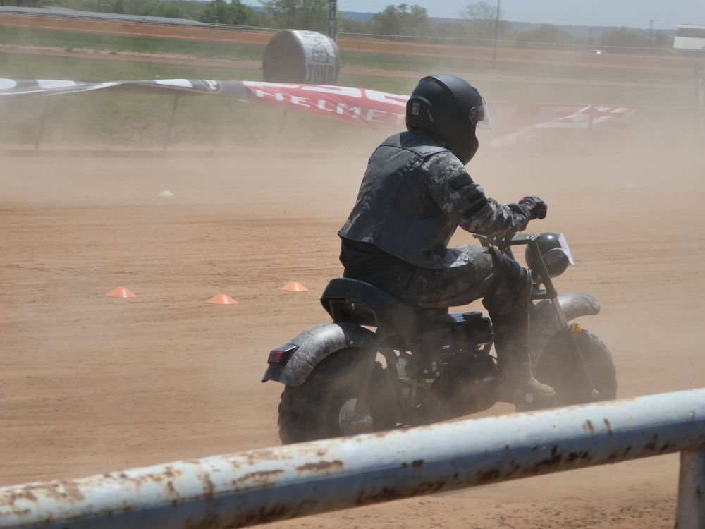 Photograph by Анатолий Костерев