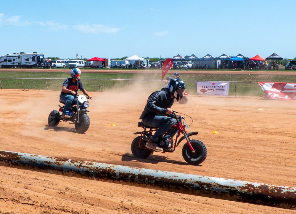 Photograph by Анатолий Костерев