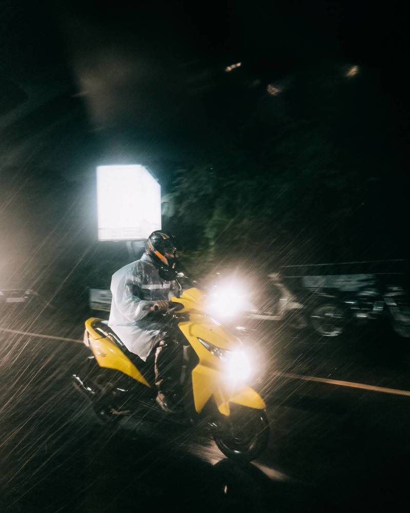 Photograph by Nihal Prabhudesai