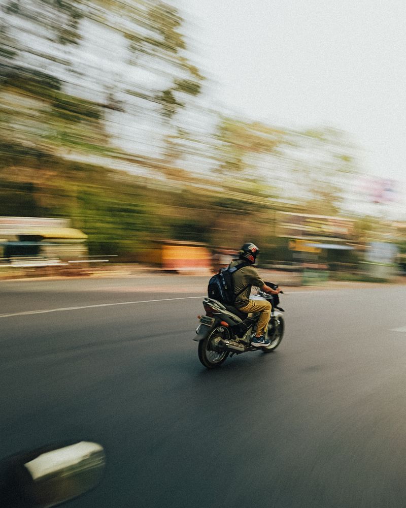 Photograph by Nihal Prabhudesai