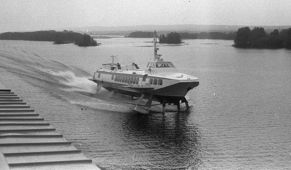 Photograph by Владимир Малёшин