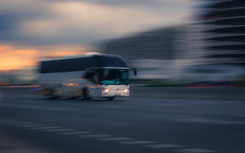 Photograph by Сергей Алексеев