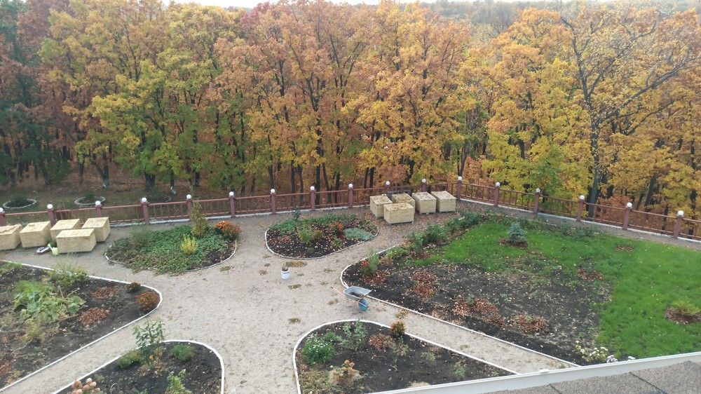 Photograph by Александр Шевченко