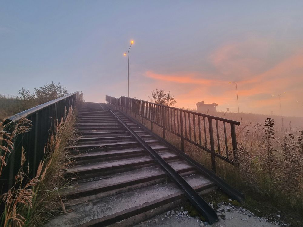 Photograph by Алексей Приешкин