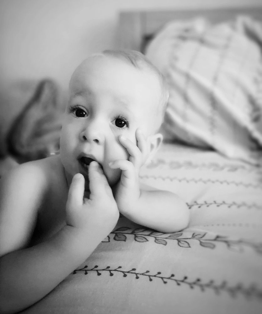 Photograph by Гульнара