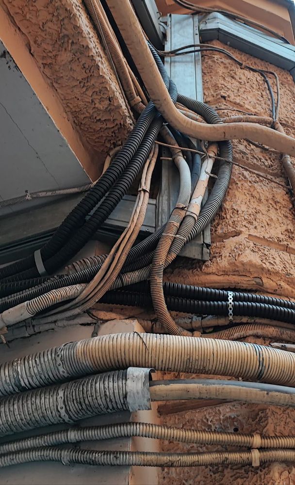 Photograph by Елена Юдина