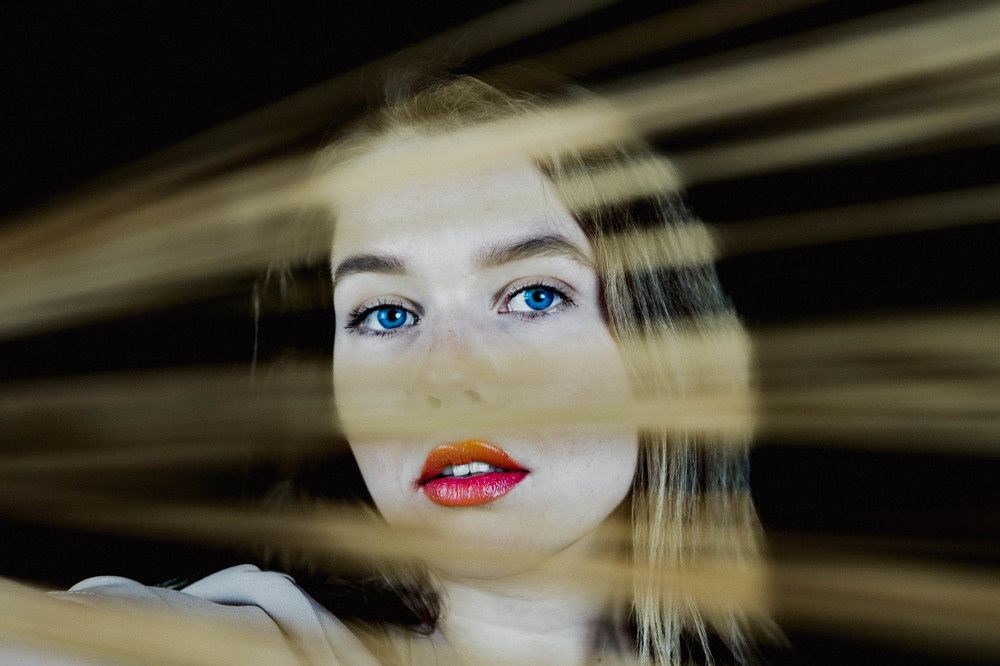 Photograph by Вячеслав Анатольевич