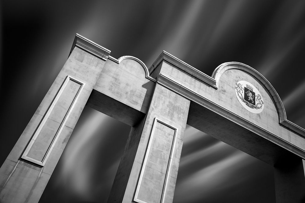 Photograph by Дмитрий Антипов