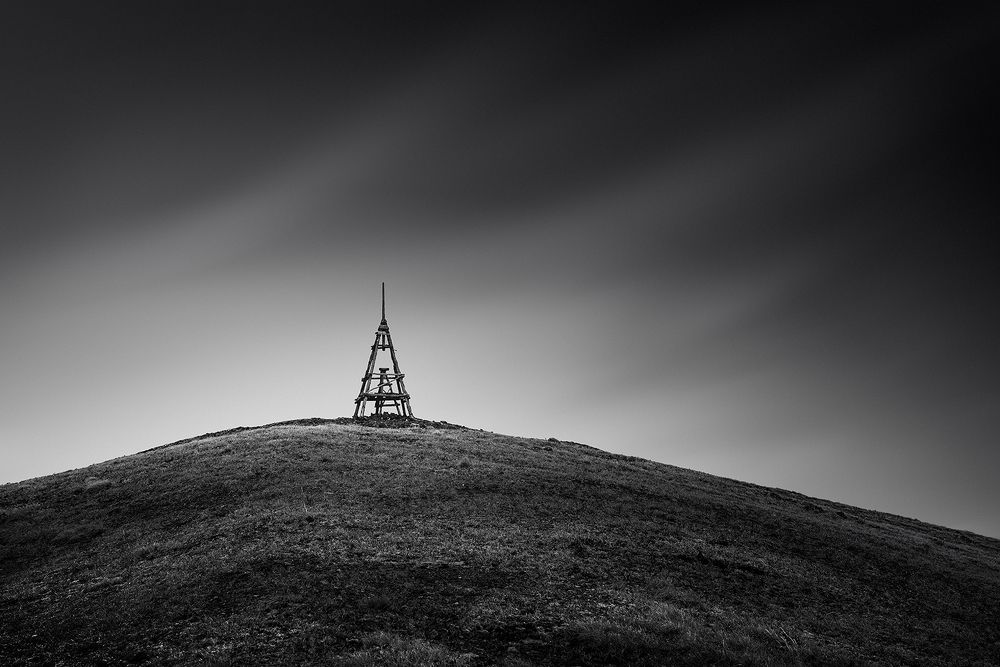 Горный Алтай.