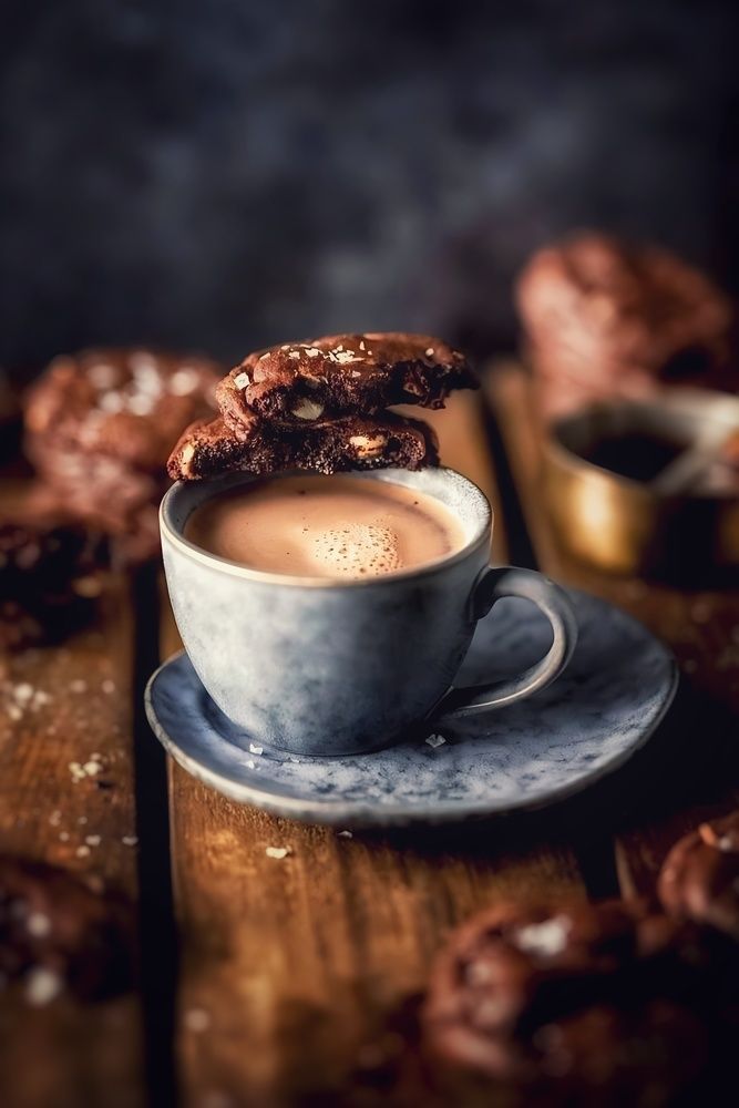 Фотография автора Александр Черепанов