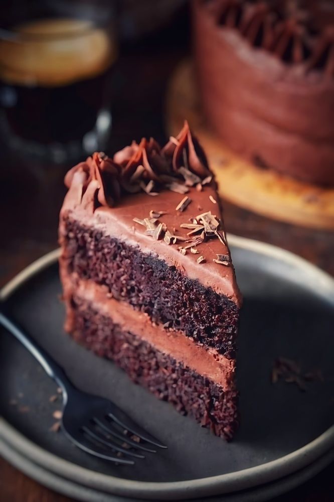 Фотография автора Александр Черепанов