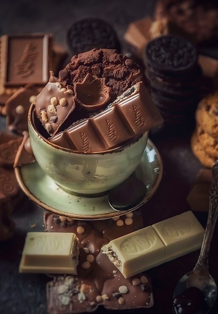 Photograph by Александр Черепанов