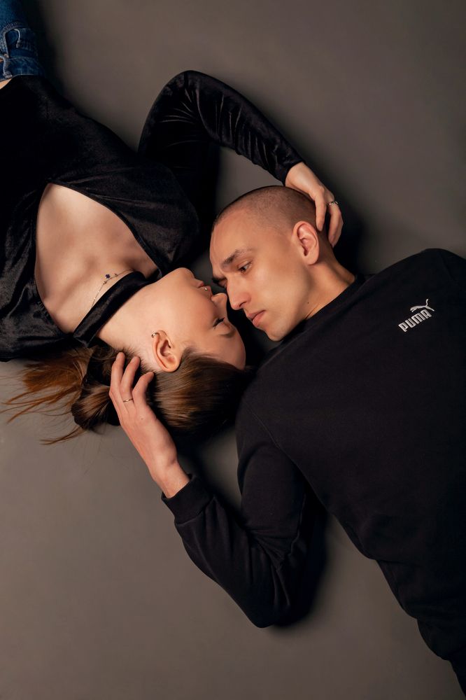 Фотография автора Альбина Кадочникова