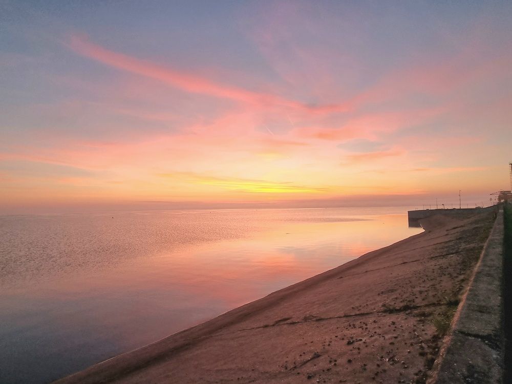 Photograph by Алексей Приешкин