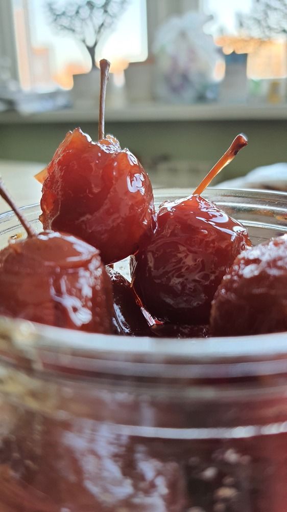 Photograph by Виктория Образцова