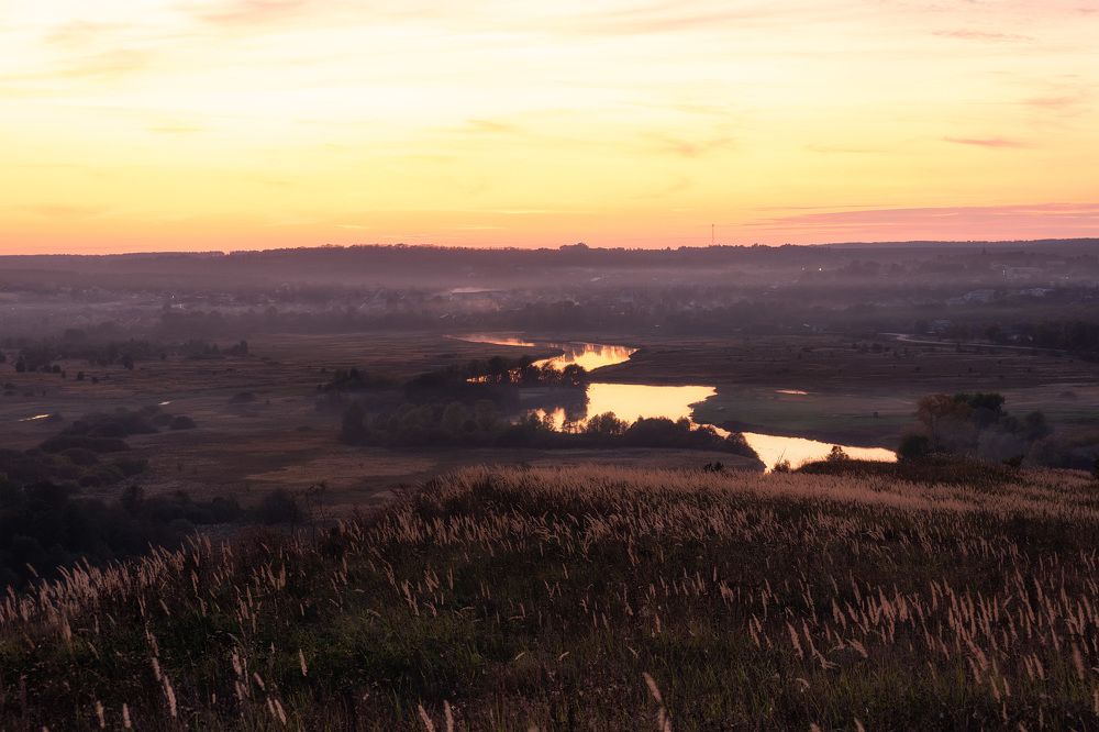 Фотография автора Юлия Морозова