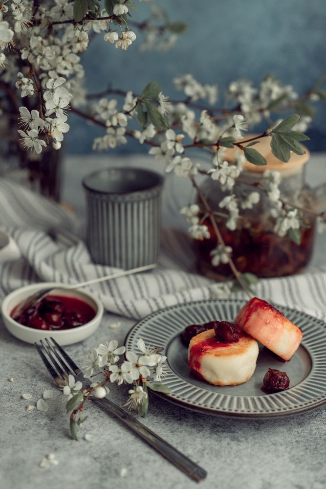 Photograph by Юлианна Волкова