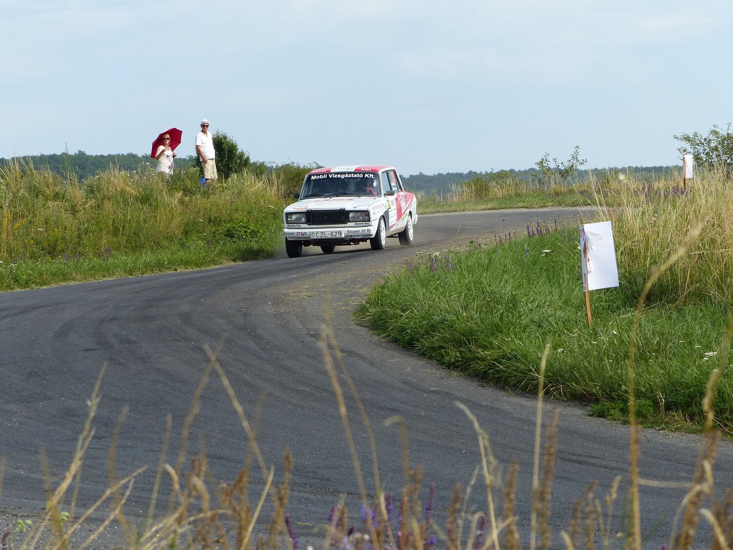 Photo #11091303