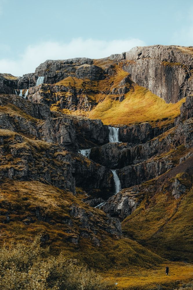 Photograph by Angela