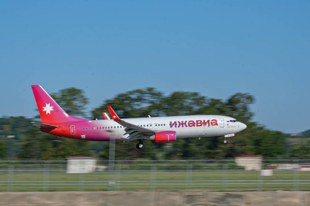 Photograph by Василий Арлашов