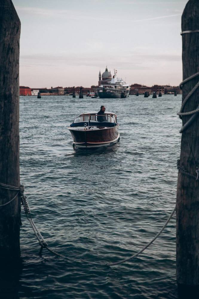 Photograph by Мария Корвин-Кучинская