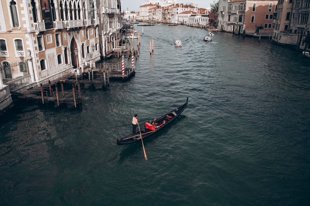 Photograph by Мария Корвин-Кучинская