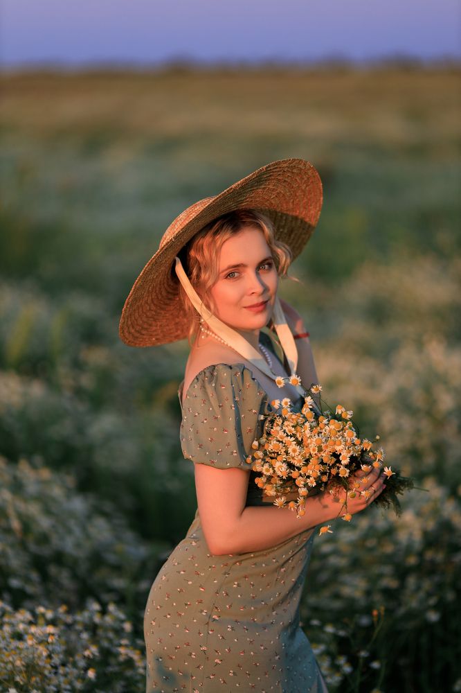 Photograph by Корнеева Ксю