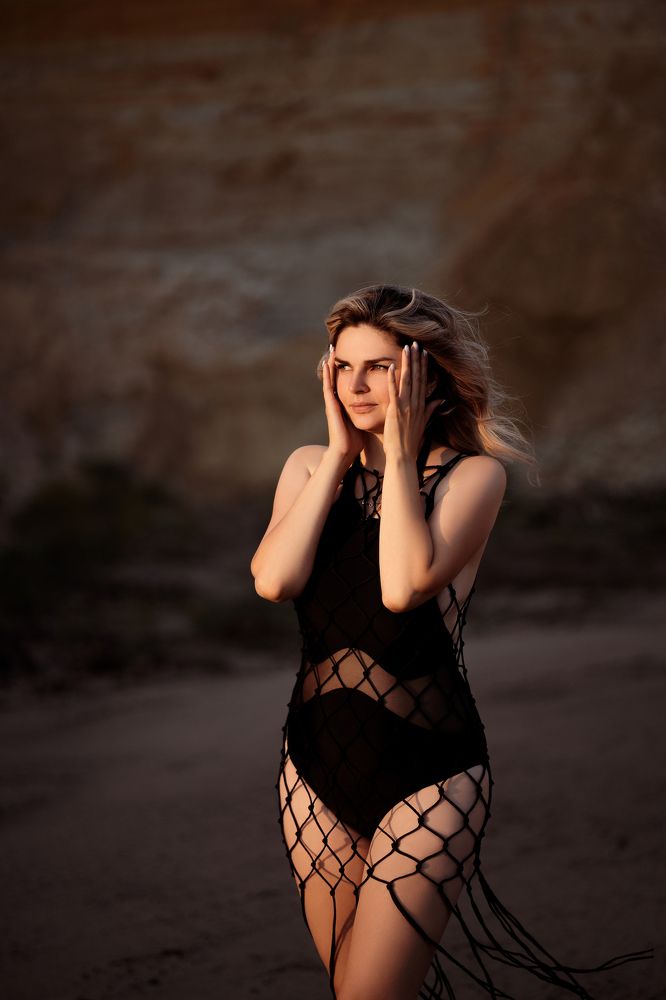 Photograph by Корнеева Ксю