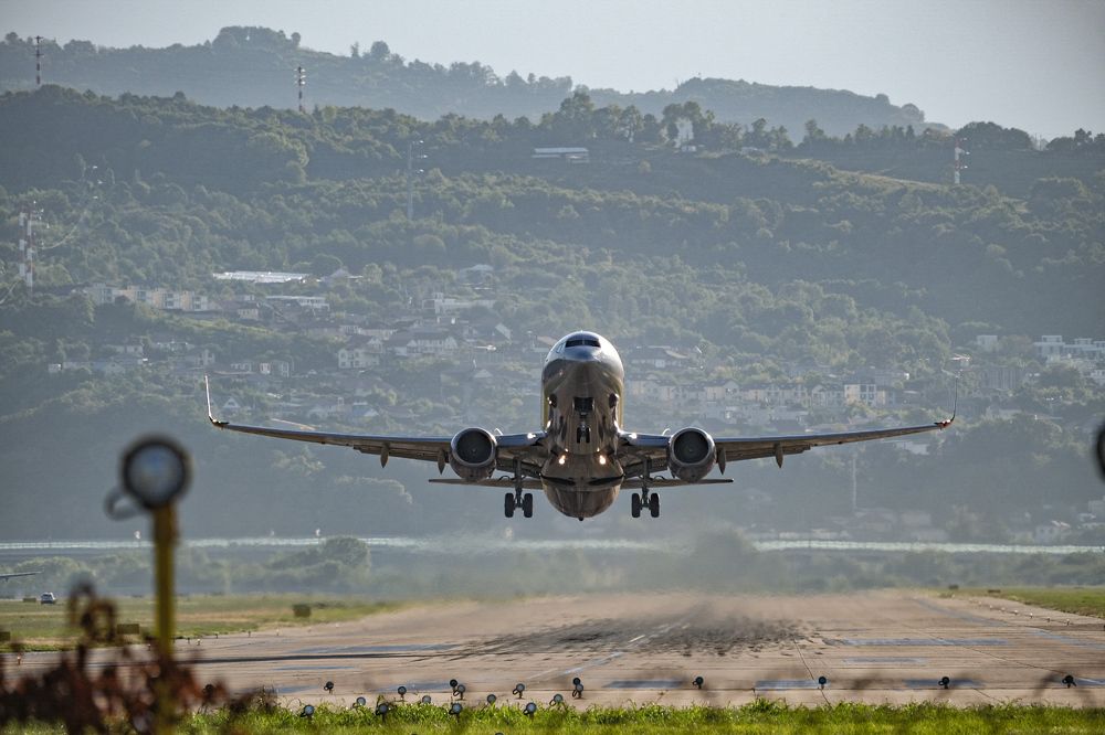 Photograph by Василий Арлашов