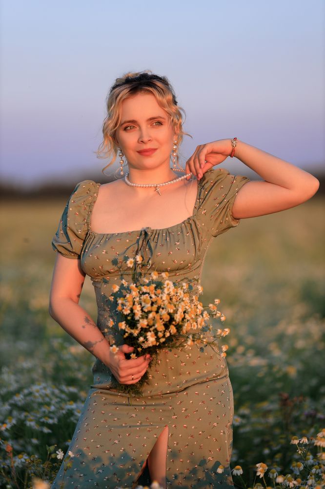 Photograph by Корнеева Ксю