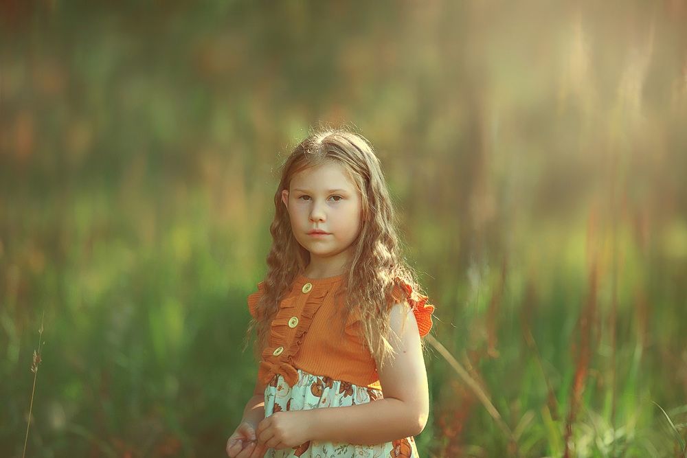 Photograph by Ирина Гиман (Гусева)