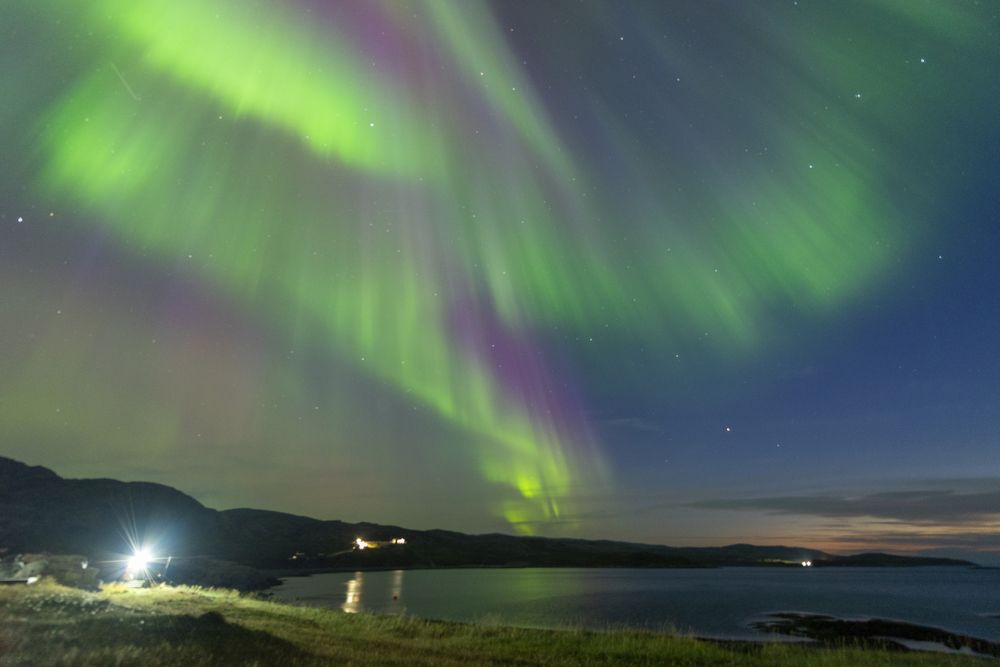 Photograph by Алексей Новиков