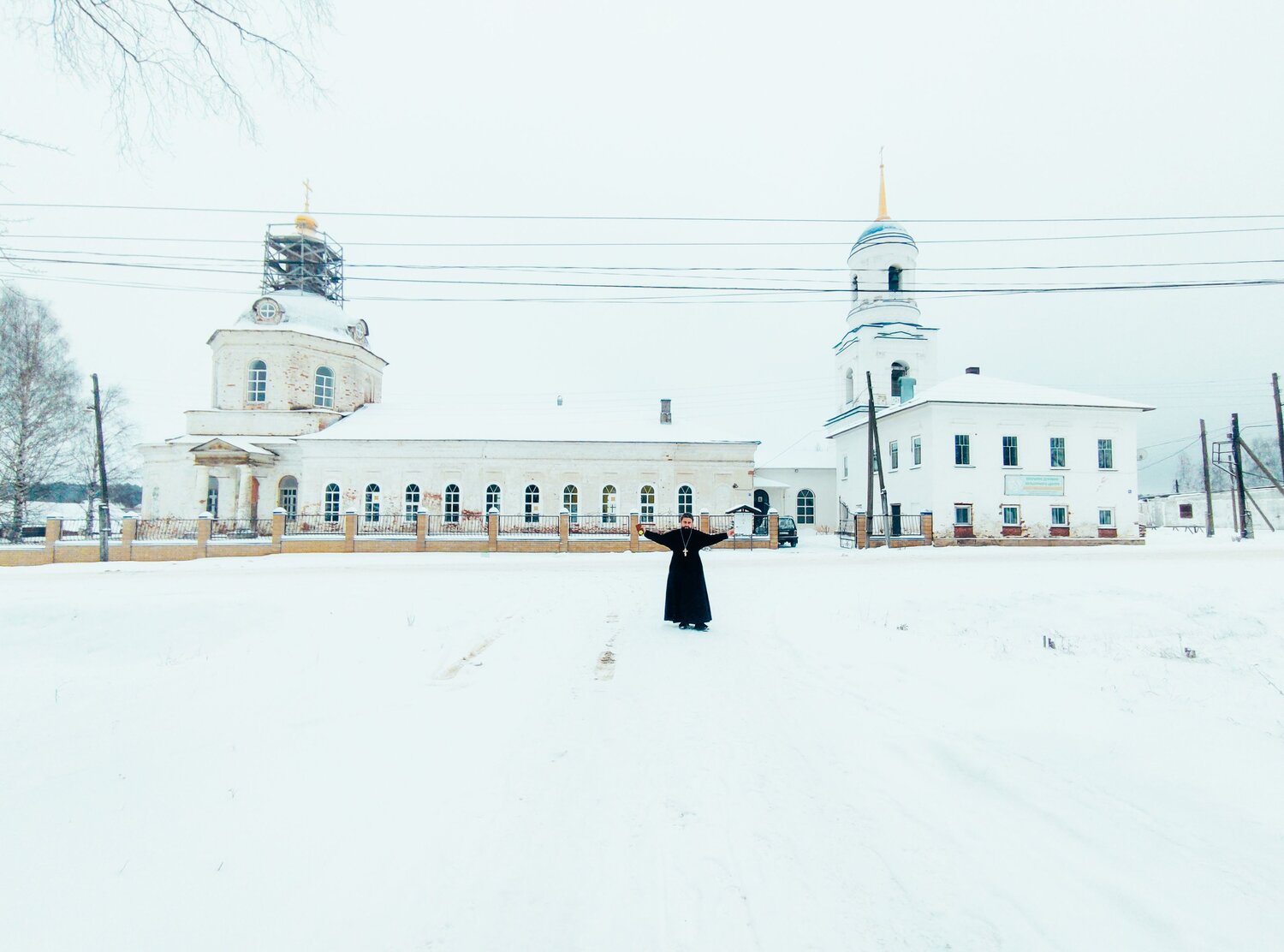 Photo #11091460