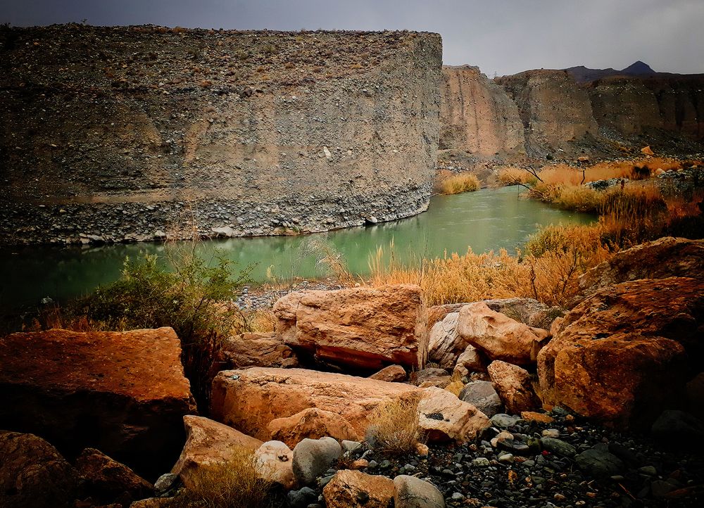 Фотография автора mohsen saadatnasri