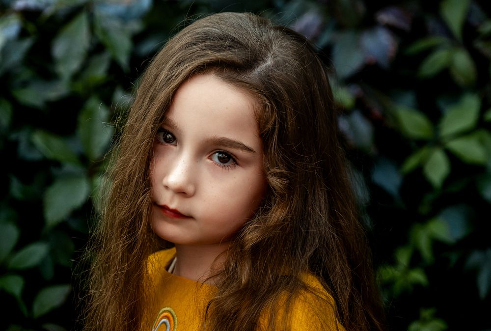 Photograph by Юрий Киреичев