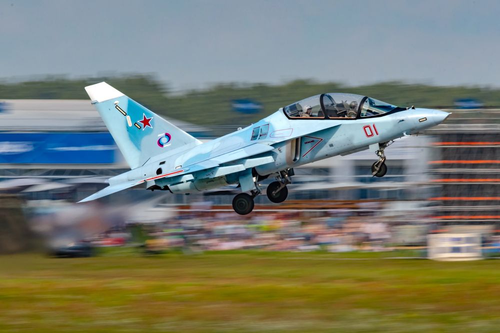 Photograph by Sveta_Poln