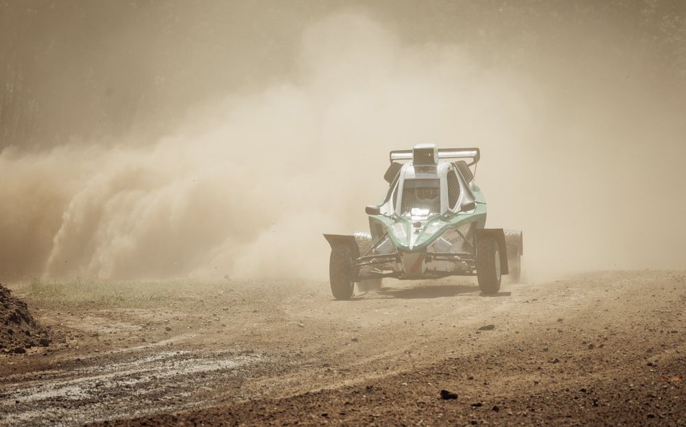 Фотография автора Онучина Юлия