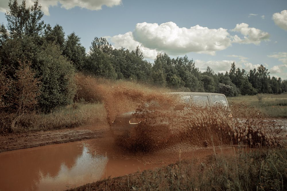 Фотография автора Онучина Юлия