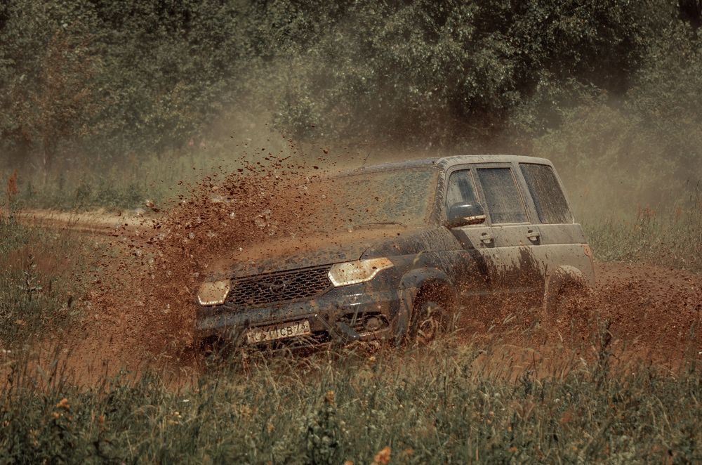 Фотография автора Онучина Юлия